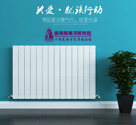 北京什麽牌子91看片免费APP好