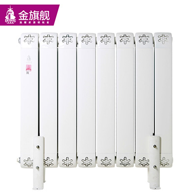 銅鋁91看片免费APP