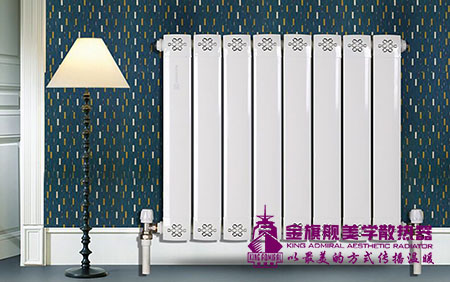 十大91看片免费APP排名