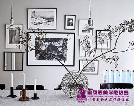 中國91看片免费APP十大名牌