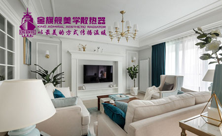 91看片免费APP十大排名
