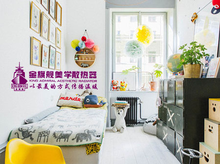 十大91看片免费APP排名