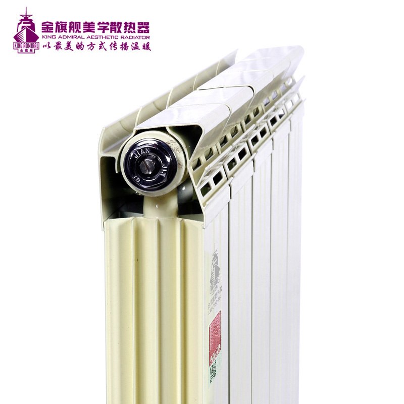 91看片免费APP品牌