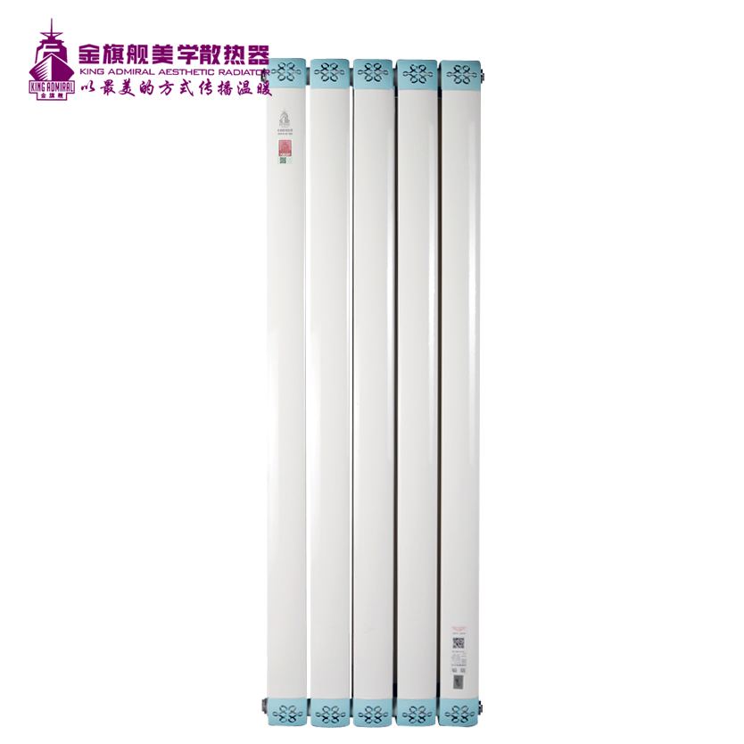 91看片免费APP品牌