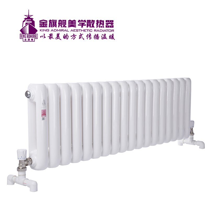 91看片免费APP十大品牌