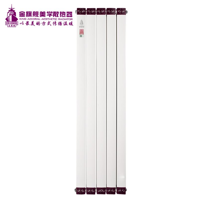 91看片免费APP品牌