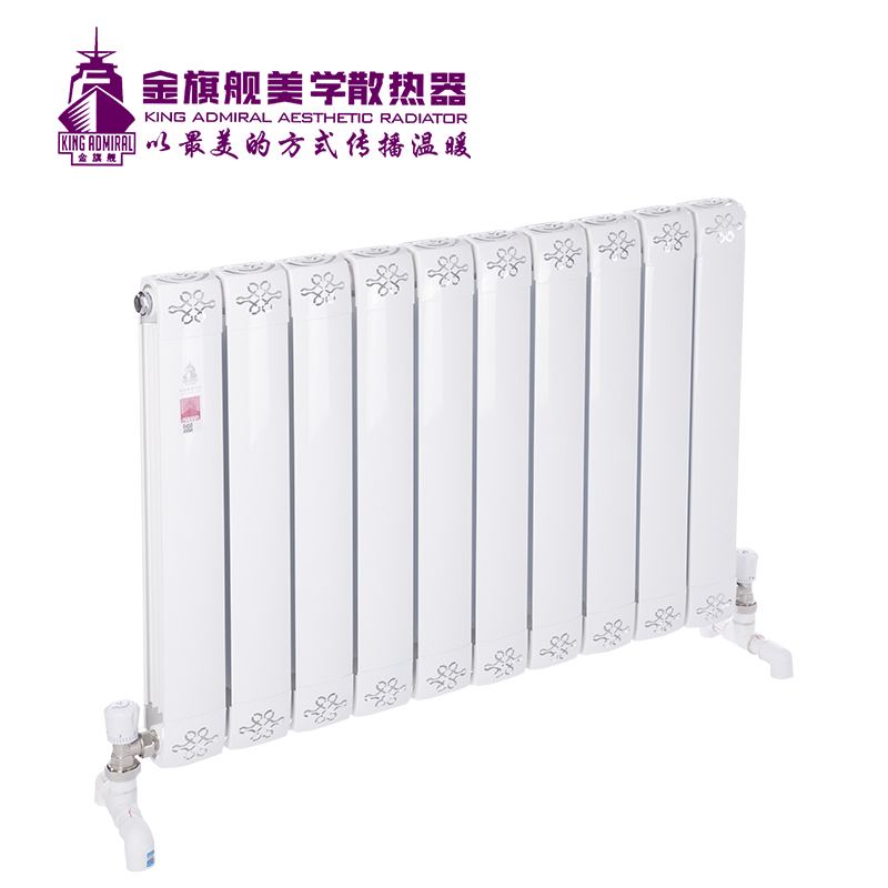 91看片免费APP十大品牌