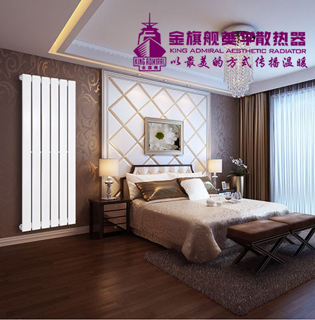 91看片免费APP品牌