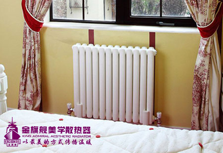 91看片免费APP十大品牌