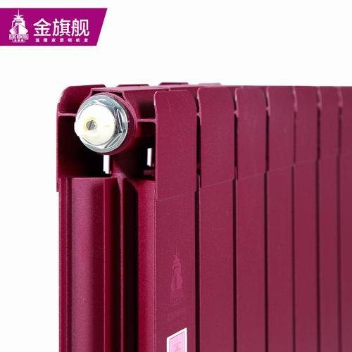 91看片免费APP品牌