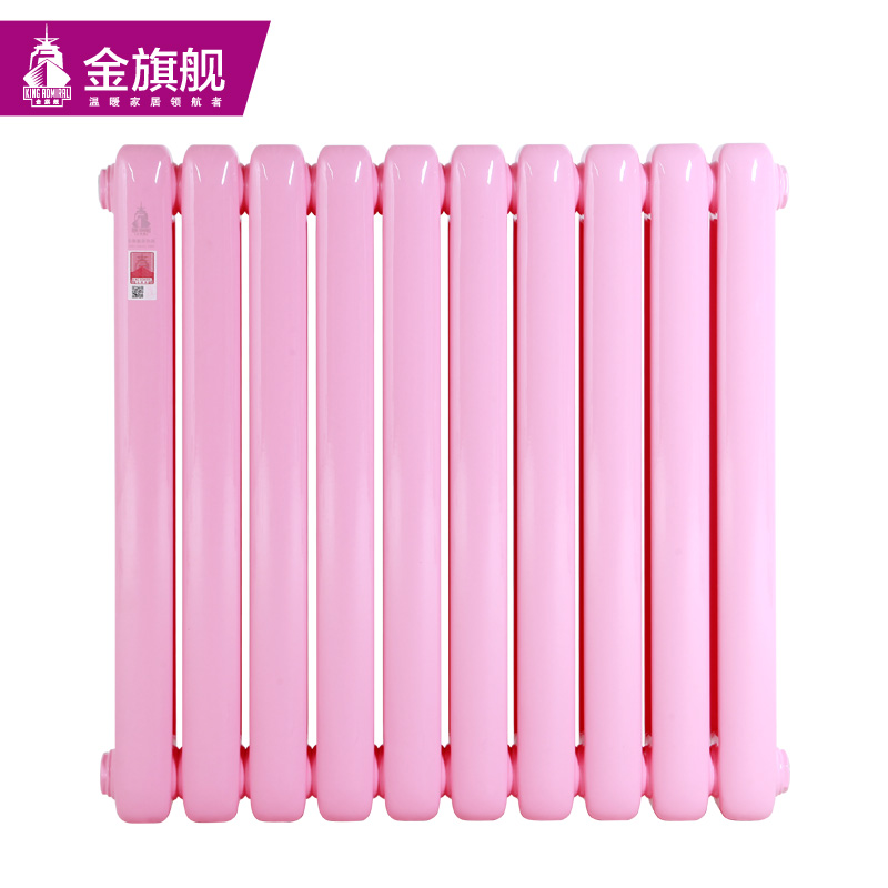鋼製柱式91看片免费APP