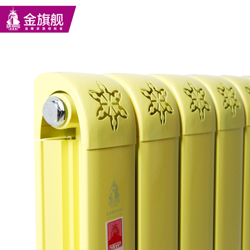 家用水91看片免费APP十大品牌