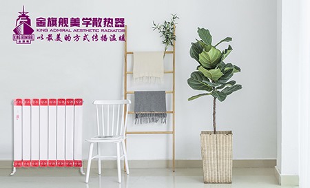 北京91看片免费APP十大品牌