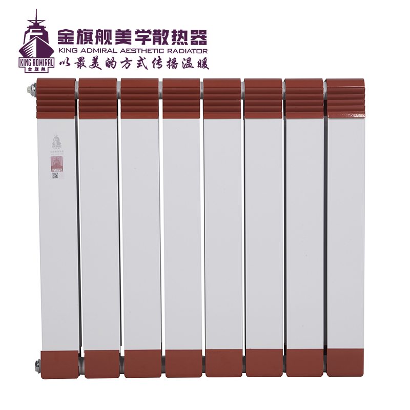 91看片免费APP十大品牌