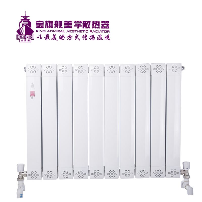 91看片免费APP品牌