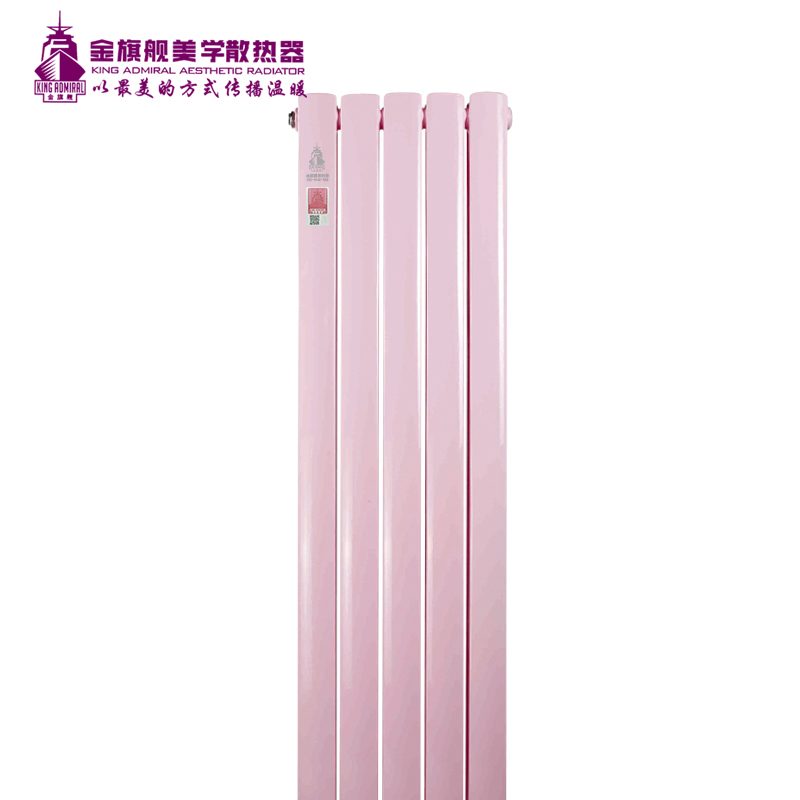 91看片免费APP品牌