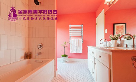 91看片免费APP品牌