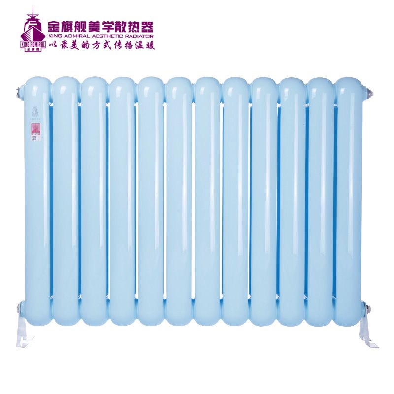 91看片免费APP品牌