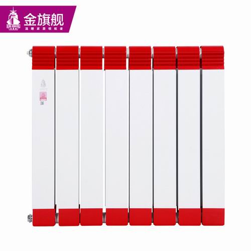 91看片免费APP品牌