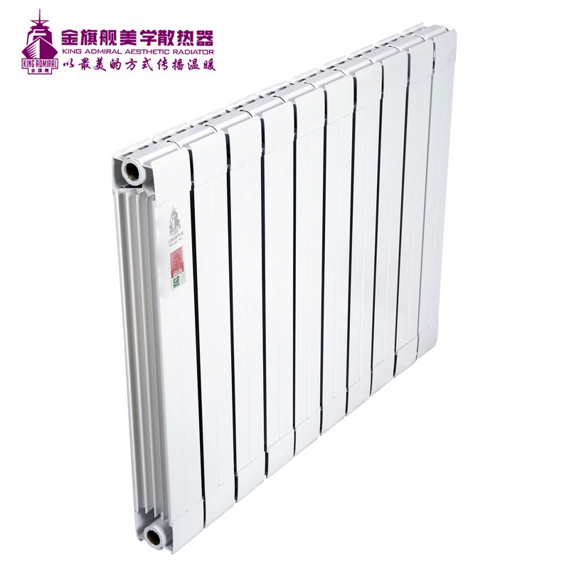 91看片免费APP品牌