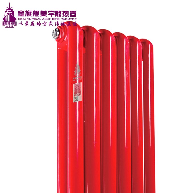 十大91看片免费APP