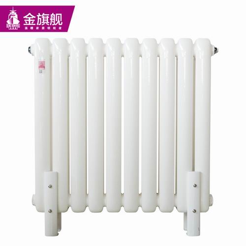 國內91看片免费APP十大品牌