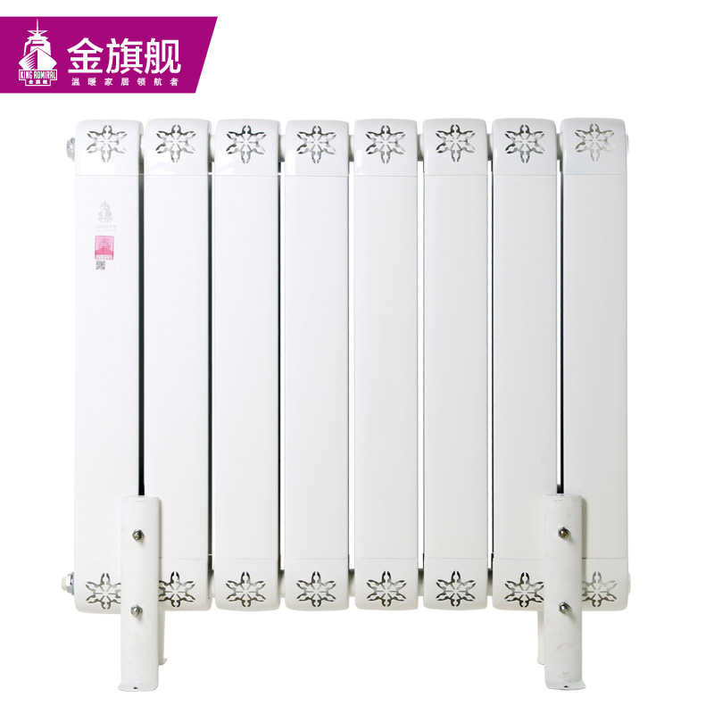 91看片免费APP十大品牌,91看片免费APP十大