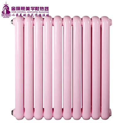 91看片免费APP十大名牌