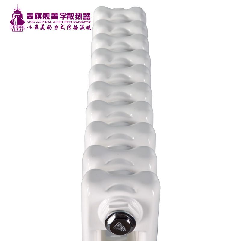 91看片免费APP的十大品牌