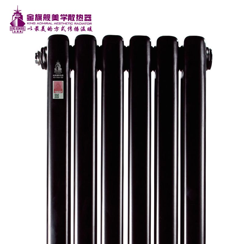 91看片免费APP十大品牌排行榜