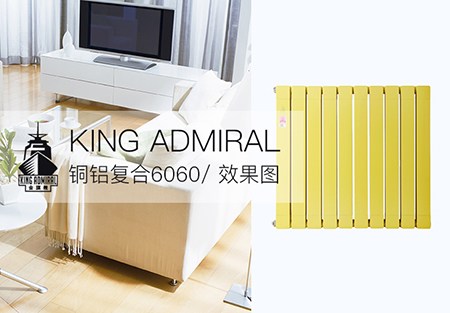 不鏽鋼91看片免费APP