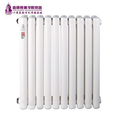 全球91看片免费APP十大品牌