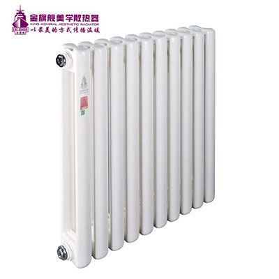 全球91看片免费APP十大品牌