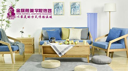 家用燃氣91看片免费APP