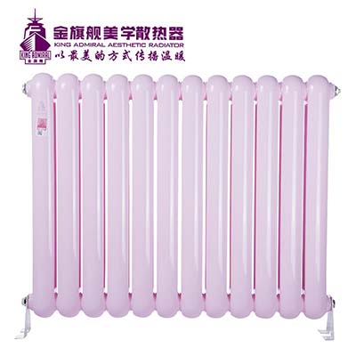 91看片免费APP全國十大品牌