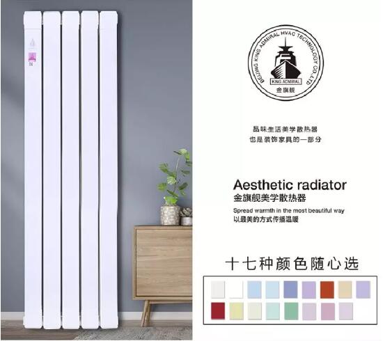 91看片免费APP十大品牌,全國91看片免费APP十大排名