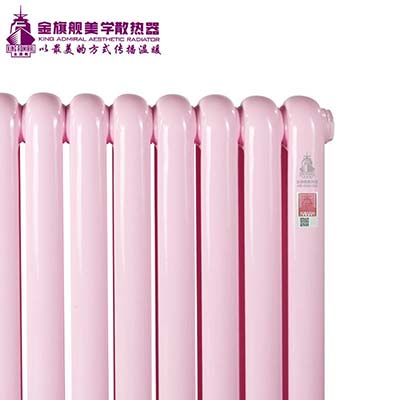 家用91看片免费APP十大品牌