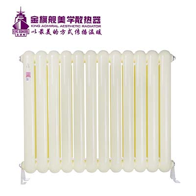 十大品牌91看片免费APP廠家