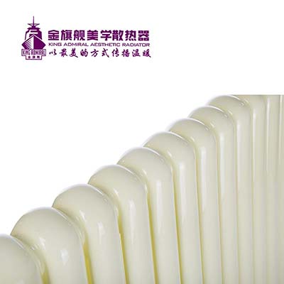 十大品牌91看片免费APP廠家