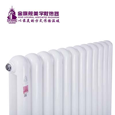 十大品牌 91看片免费APP