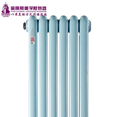 彩鋼91看片免费APP十大品牌