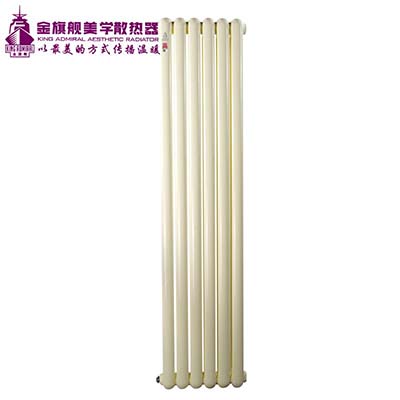 中國十大品牌91看片免费APP