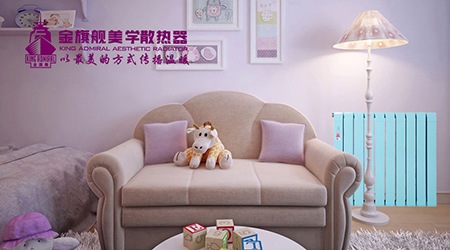 91看片免费APP品牌