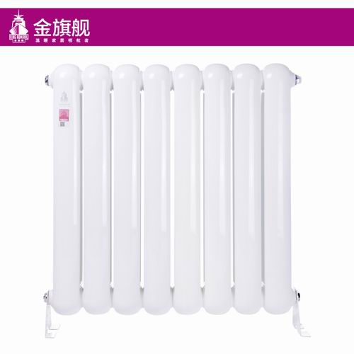 電91看片免费APP