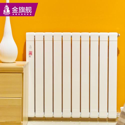 91看片免费APP品牌