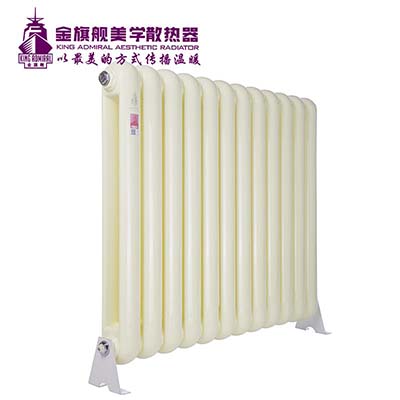 91看片免费APP十大名牌