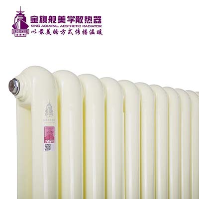 91看片免费APP十大名牌