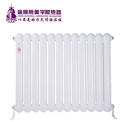 十大品牌91看片免费APP廠家
