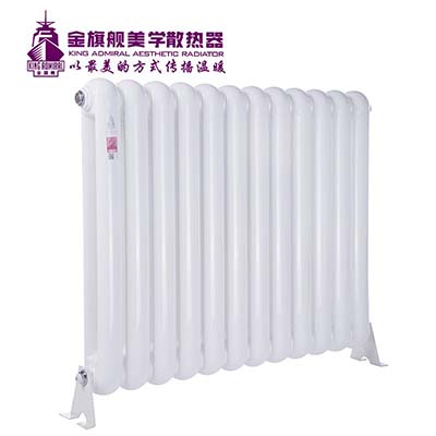 十大品牌91看片免费APP