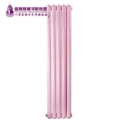 家用91看片免费APP十大品牌